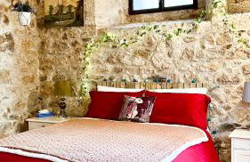 Giardino sul Fiume a 10 min da Piazza del Popolo con parcheggio privato e giardino vista fiume - Foto 4