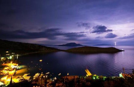 Apartment love Cvita,amazing sea view - Foto 31