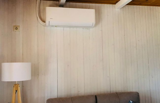 Hamlet's Friends - Foto 29