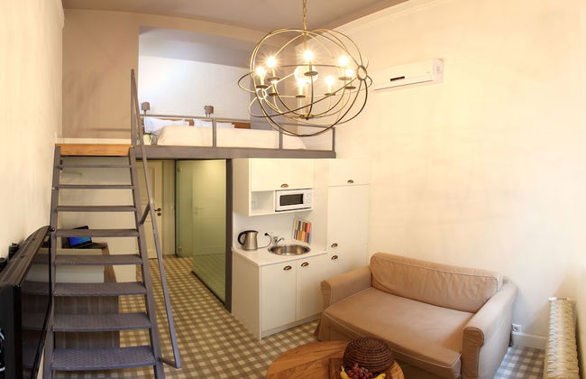 Ada Homes Hotel - Foto 33