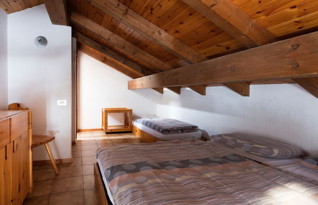 Residence Gardenia - Foto 8