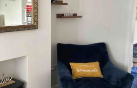 Poppy's Coastal Retreat - Foto 14