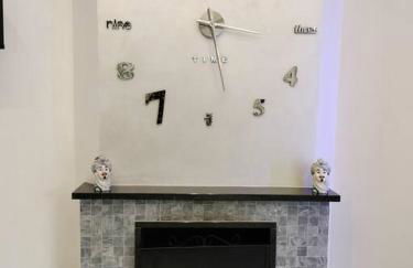 I MORI Alloggio turistico - Foto 11