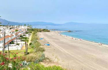 Residencia Lucia - Photo 41