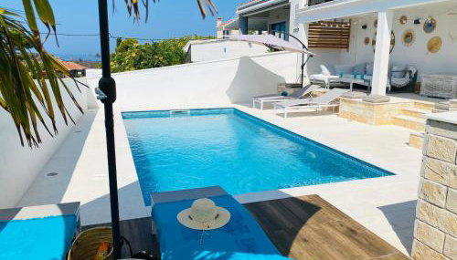 Villa Lemony - Foto 3