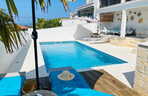 Villa Lemony - Photo 3