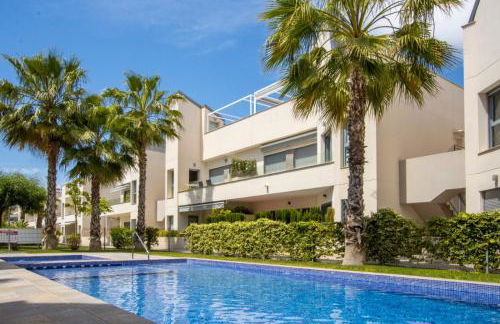 Villa Amalia 5 - Foto 1