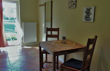 Haus Wiesenblick - Foto 20