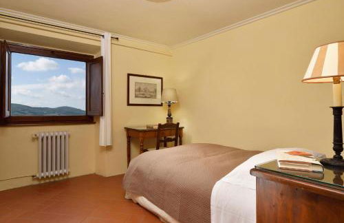 Villa Ortaglia Estate - Foto 27