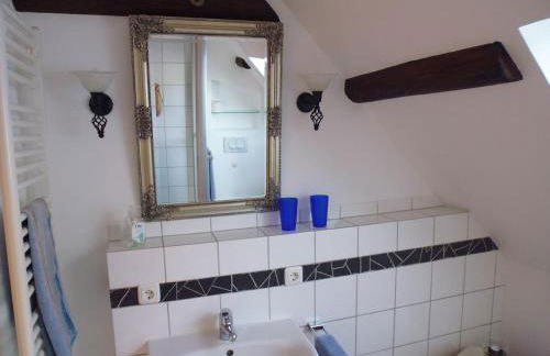 Ferienhaus Moselmerle - Foto 53