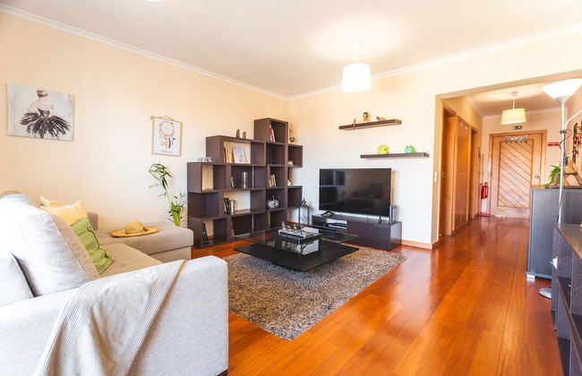 Charming Garajau by Atlantic Holiday - Foto 41