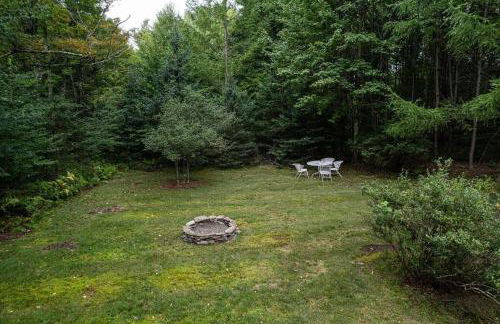 Campbell Estates - Foto 27