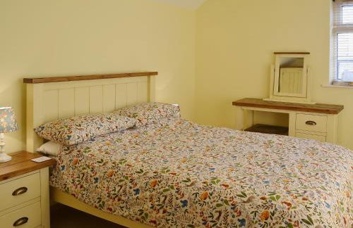 Swift Cottage - Foto 8