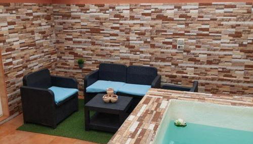 Flor de Loto -Finquita Lotusflower - Foto 2