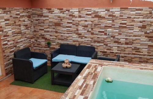 Flor de Loto -Finquita Lotusflower - Foto 2