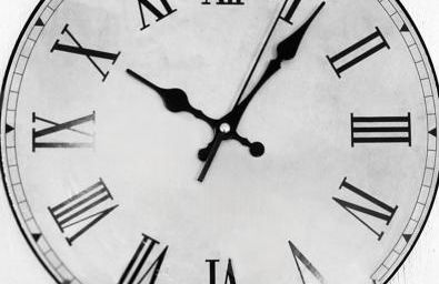 SaarZauber Apartments Ferienwohnung - Foto 28