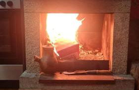 Penedo Village - Foto 10