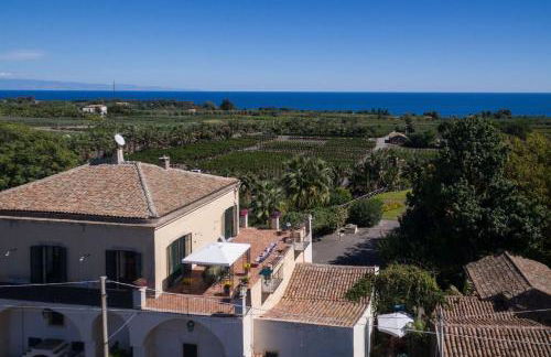 Villa Praiola - Exclusive seafacing mansion with pool and Jacuzzi - Foto 2