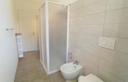 Nido Urbano - Photo 11