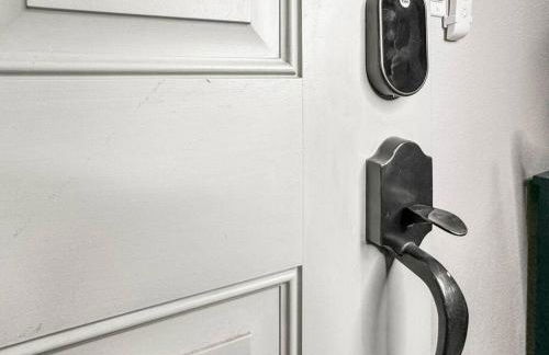 Modern condo near Fremont Street - Foto 63