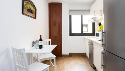 Elegante y Luminoso Piso Reci n Reformado - Foto 3, Other