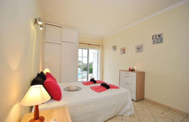 Apartamento Bella Vista 5 - Foto 5