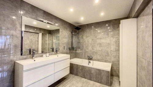 3 zimmer, 3 bath MARION APARTMENT - Foto 4