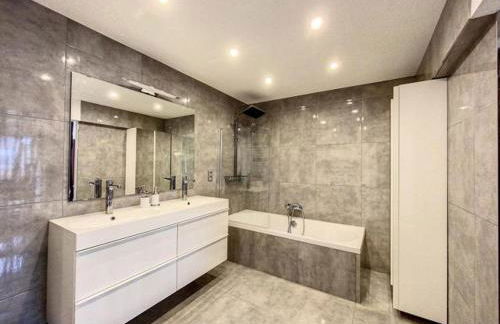 3 zimmer, 3 bath MARION APARTMENT - Foto 4