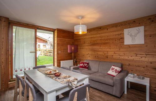 La casa di Matilde - trilocale vicinissimo alle piste da sci - Foto 3