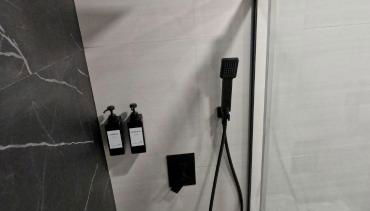 Loft Puerta de Capitulares - Foto 5, Shower