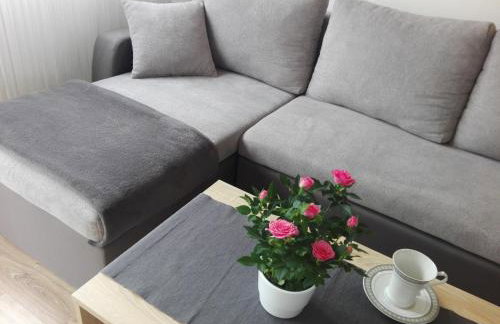 Lazur Resort - Foto 42