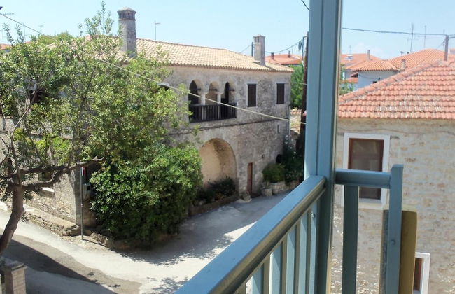 Arellis Studios - Foto 20