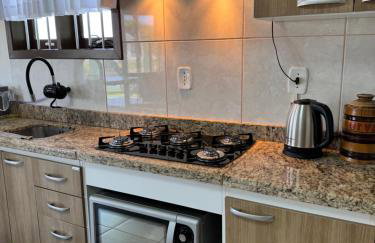 Excelente CASA 2 quadras do mar - Foto 3