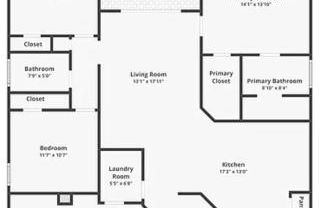 Disney Getaway 3BR Home Private Pool Oasis - Foto 56