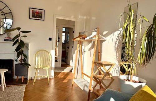 Central London Retreat - Foto 3