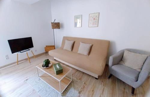 Adresse cachée - Foto 6