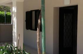 House Mergi 2 - Foto 18