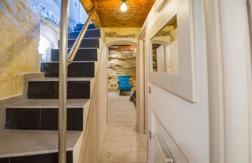 Villa Iasonas - Foto 50