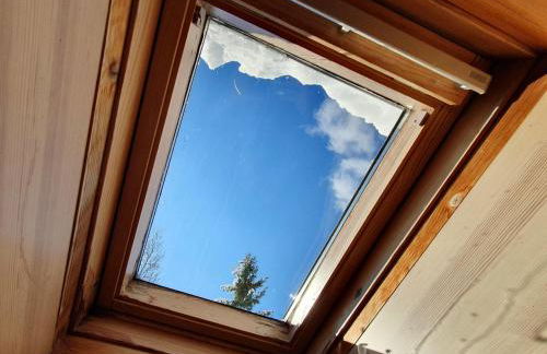 Prümbachhof - Foto 14