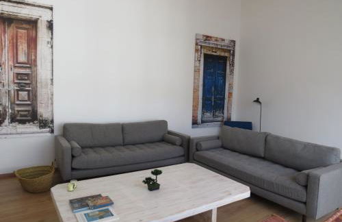 APARTAMENTOS ARMANYA 3 - Foto 35