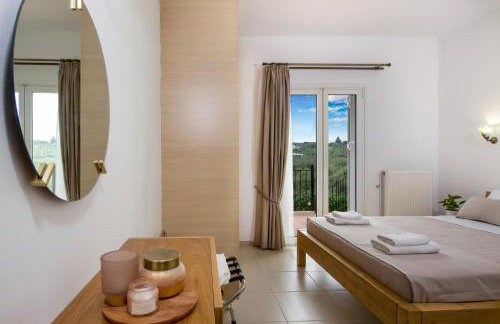 Villa Thallo - Foto 14