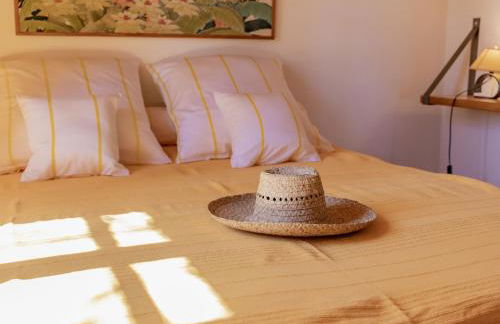 Holiday Home La Chênaie by Interhome - Photo 7