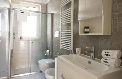 Vilu Suite Mare - Foto 37