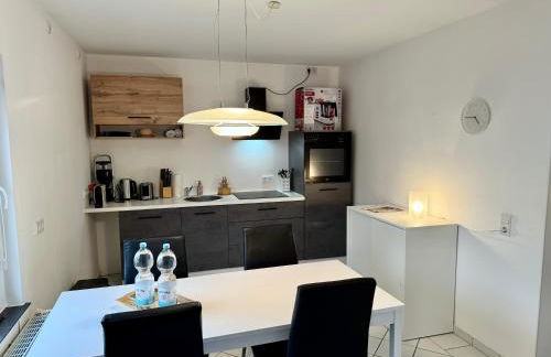 Würselen-Wiesenhof - Foto 26