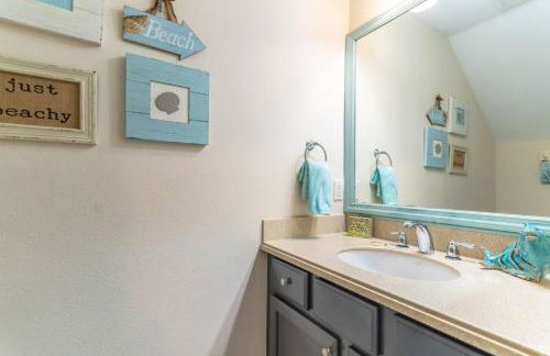 464 Little Harbor - Foto 52