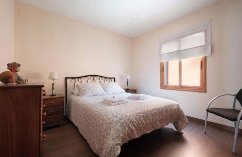 Casa Margarita - Photo 11