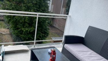 Family-friendly apartment in Cologne - Foto 2