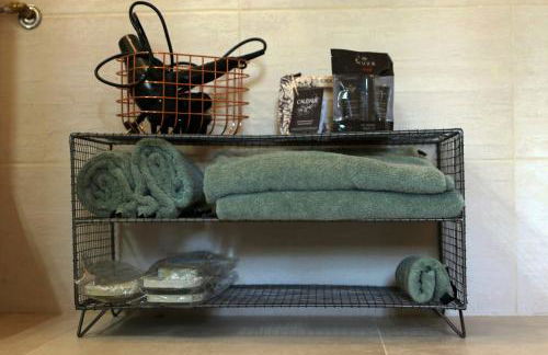 Les Barras’k - Foto 12