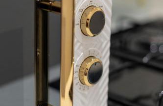 Coatbridge Apartment - Foto 17