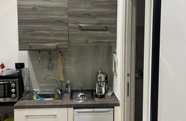 Residenza Cristforo Colombo - Foto 6